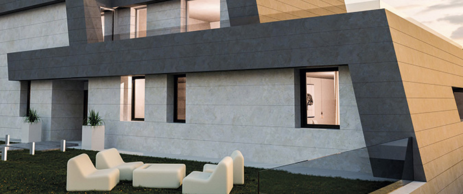 construccion de casas pasivas construccion de casas pasivas